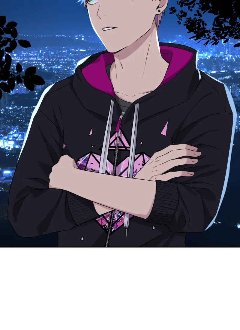Phase Chapter 49 Online - pƔgina 4