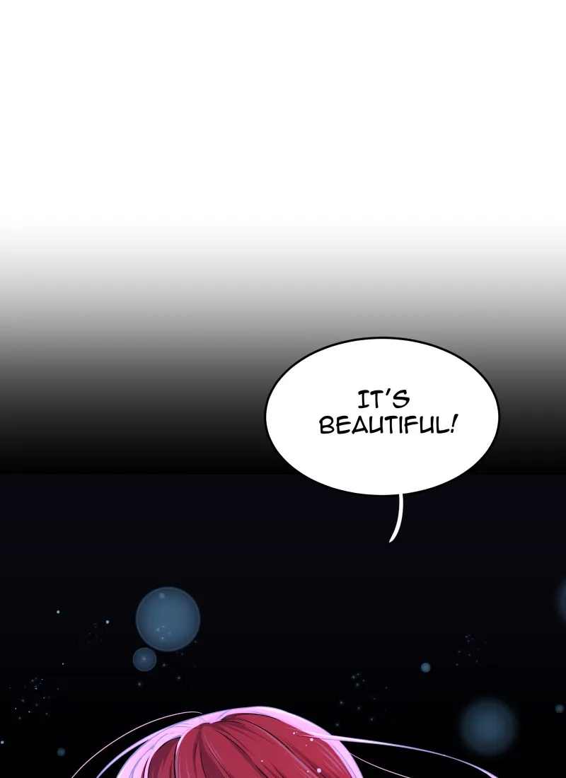 Phase Chapter 49 Online - pƔgina 5