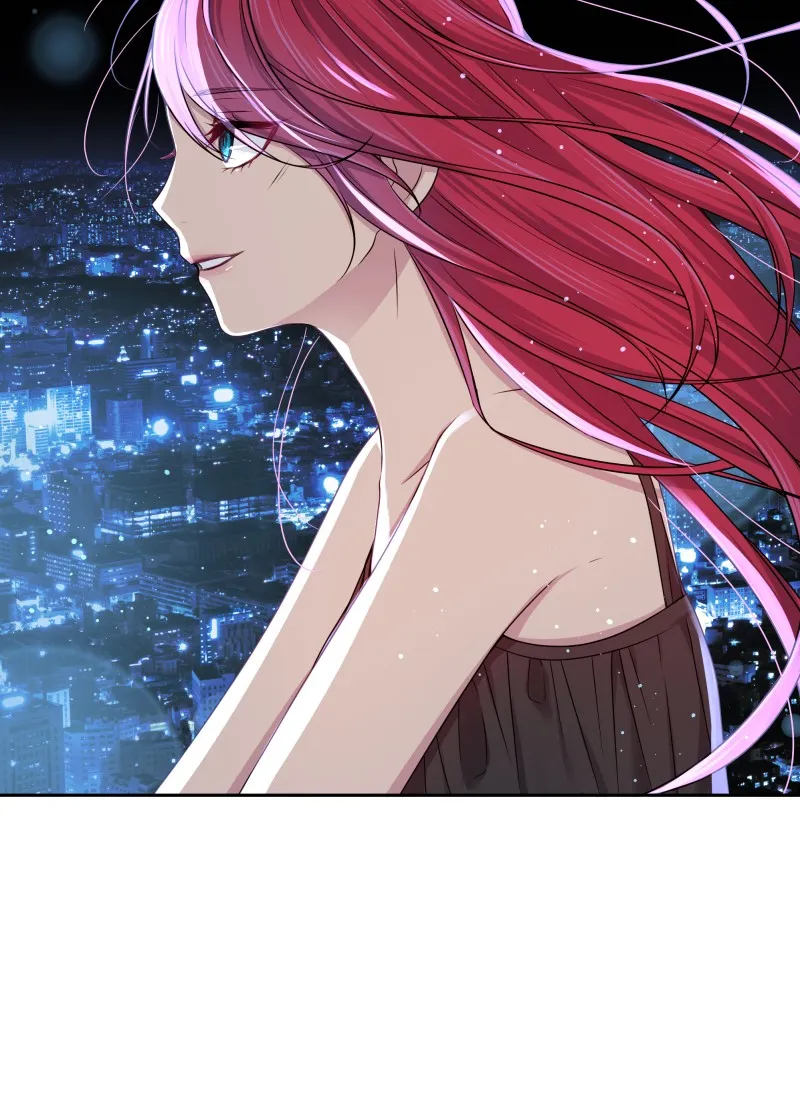 Phase Chapter 49 Online - pƔgina 6
