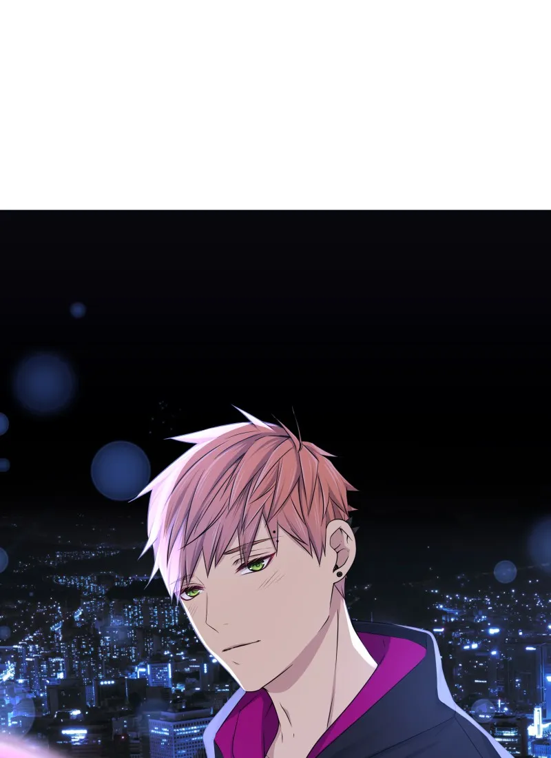 Phase Chapter 49 Online - pƔgina 7