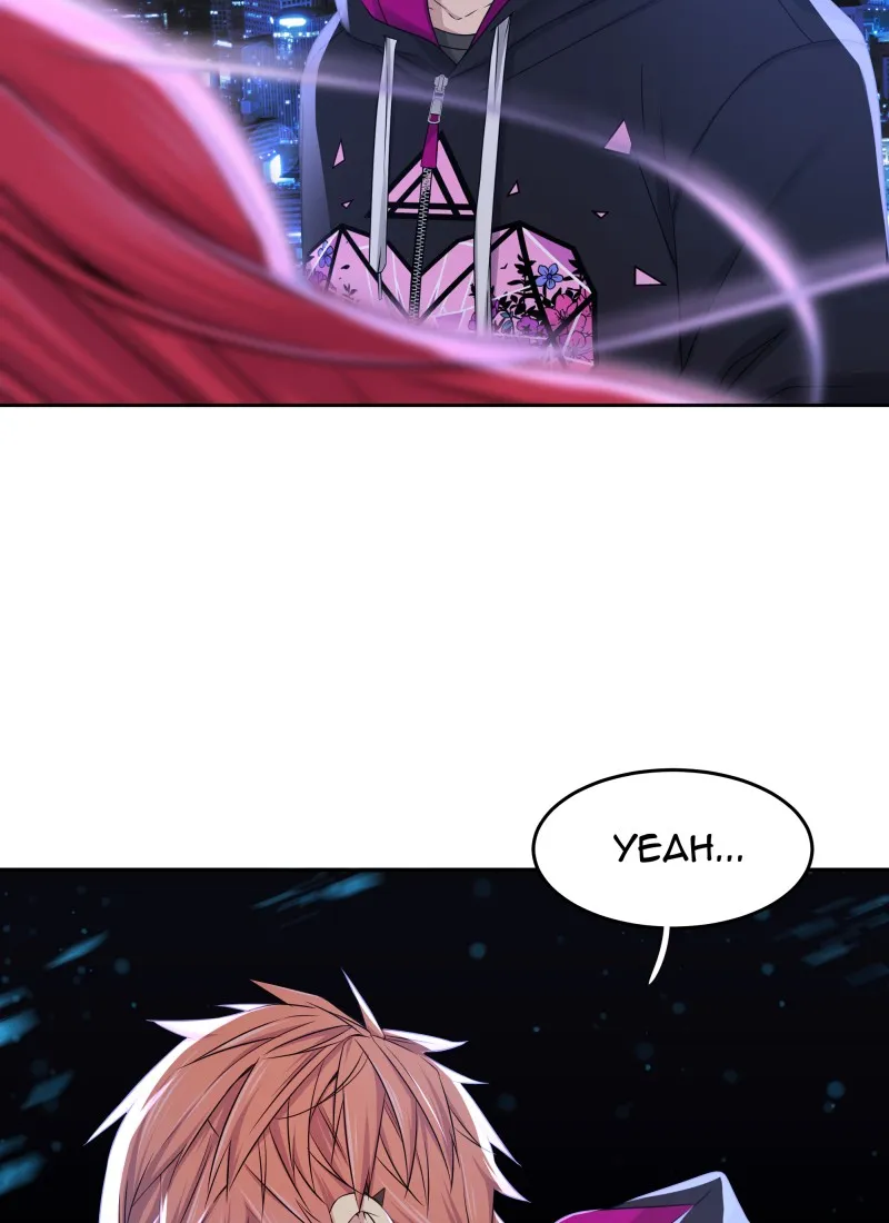 Phase Chapter 49 Online - pƔgina 8