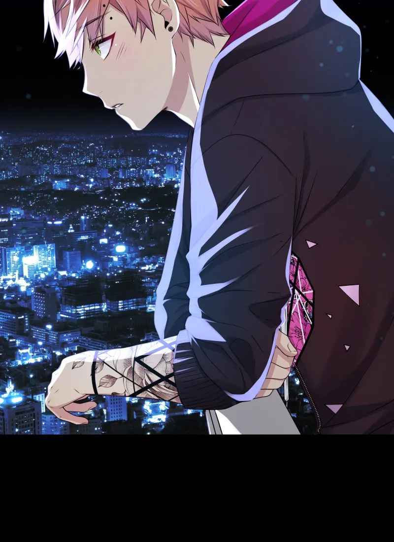Phase Chapter 49 Online - pƔgina 9