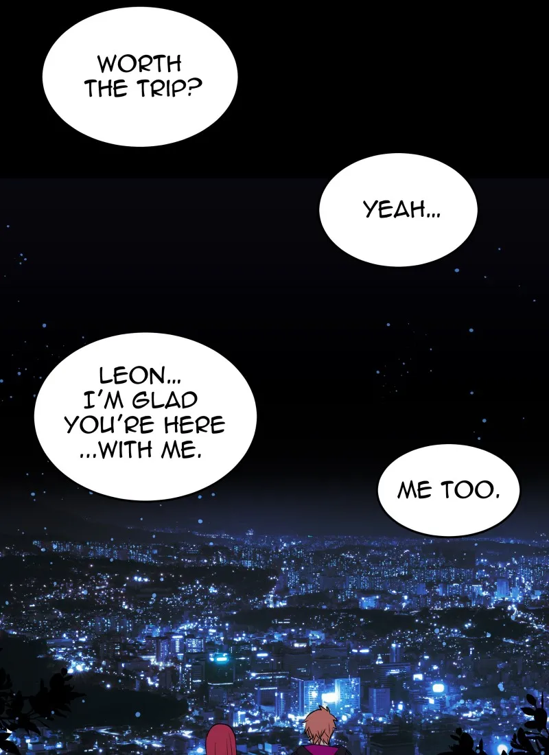 Phase Chapter 49 Online - pƔgina 10