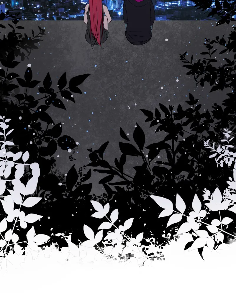 Phase Chapter 49 Online - pƔgina 11