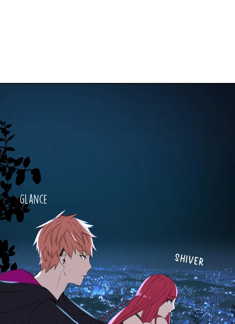 Phase Chapter 49 Online - pƔgina 12