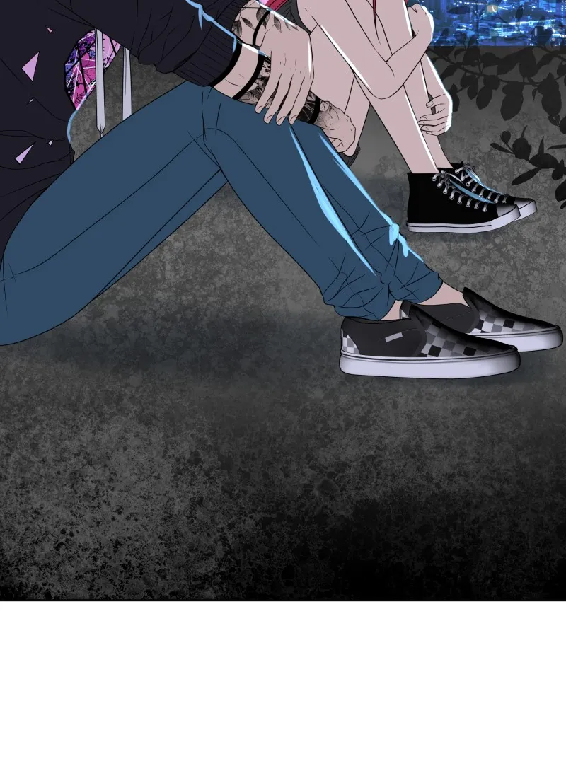 Phase Chapter 49 Online - pƔgina 13