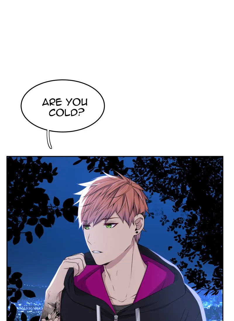 Phase Chapter 49 Online - pƔgina 14
