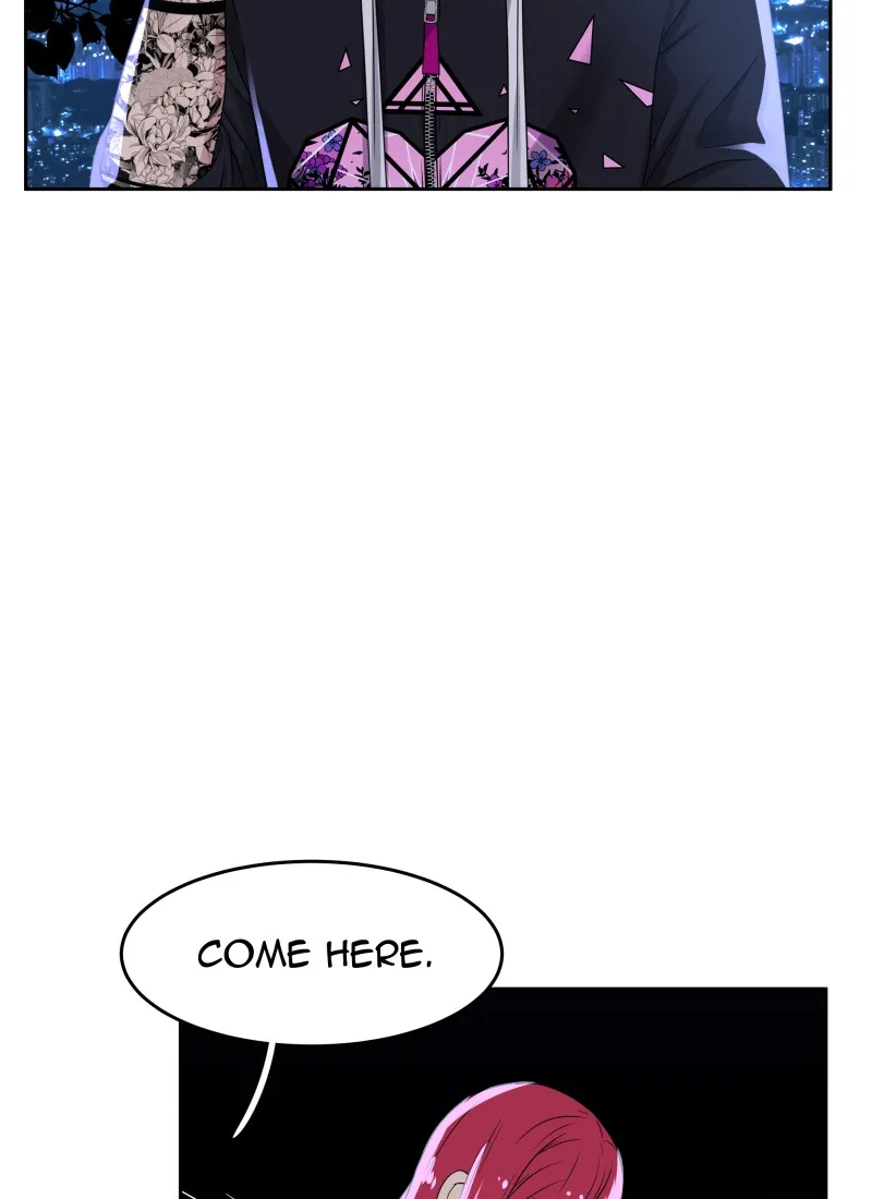 Phase Chapter 49 Online - pƔgina 15