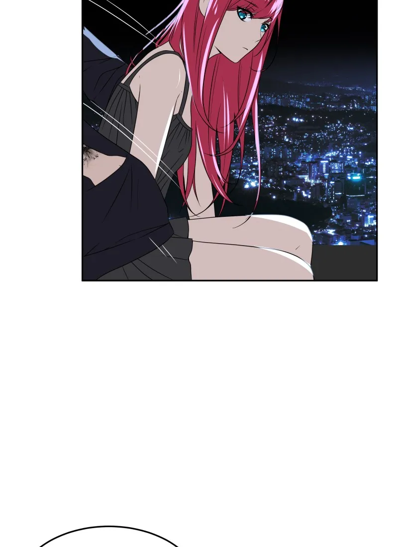 Phase Chapter 49 Online - pƔgina 16