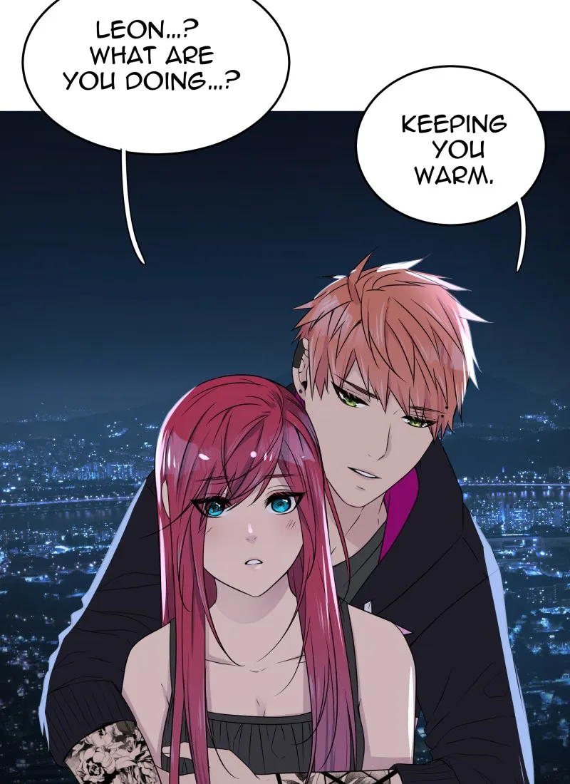 Phase Chapter 49 Online - pƔgina 17
