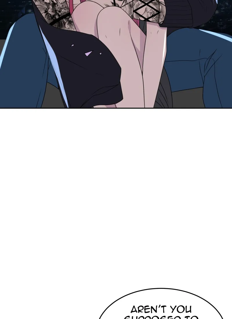 Phase Chapter 49 Online - pƔgina 18