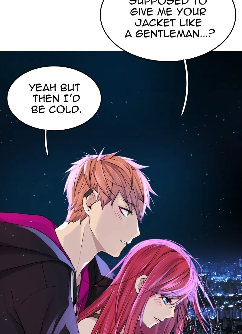Phase Chapter 49 Online - pƔgina 19