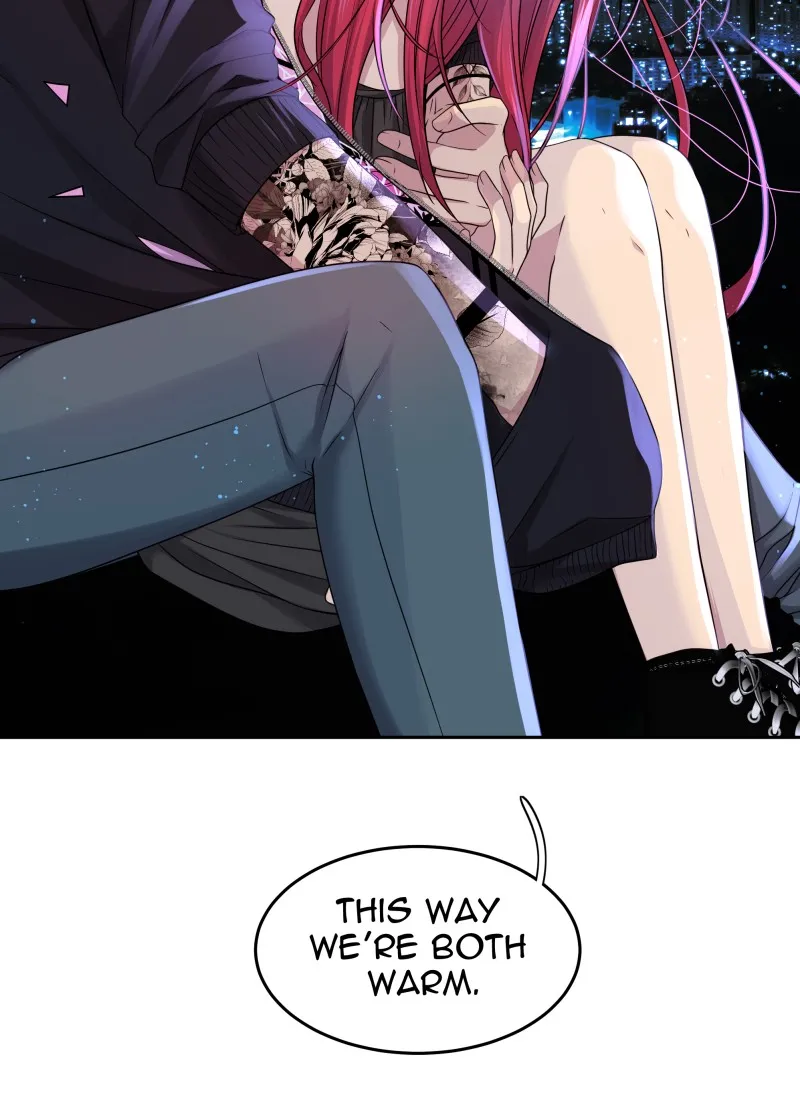 Phase Chapter 49 Online - pƔgina 20