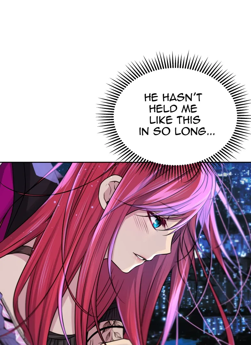 Phase Chapter 49 Online - pƔgina 21