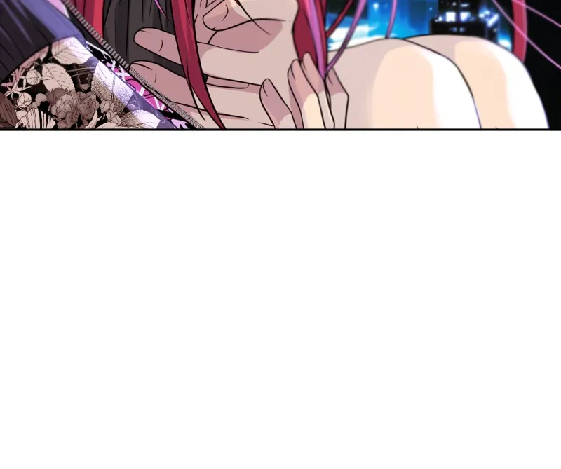 Phase Chapter 49 Online - pƔgina 22