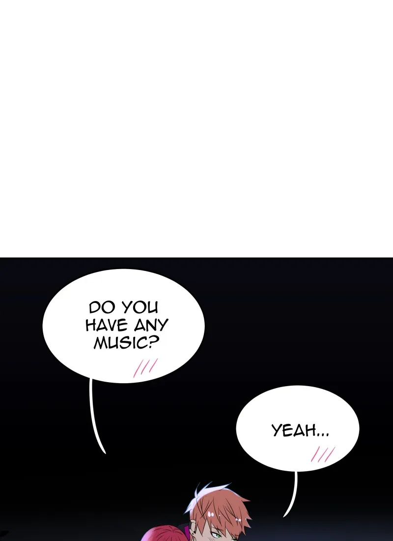 Phase Chapter 49 Online - pƔgina 23