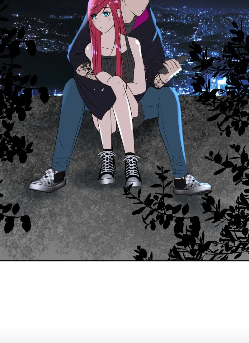 Phase Chapter 49 Online - pƔgina 24