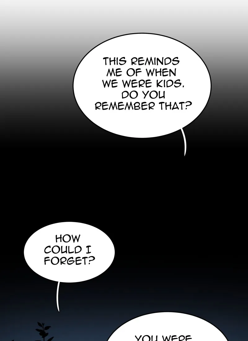 Phase Chapter 49 Online - pƔgina 25