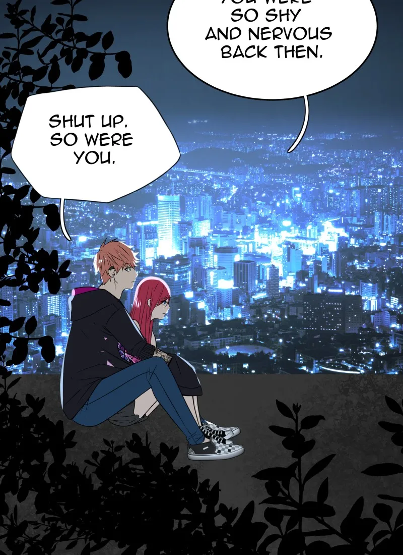 Phase Chapter 49 Online - pƔgina 26