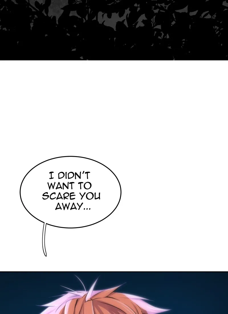 Phase Chapter 49 Online - pƔgina 27