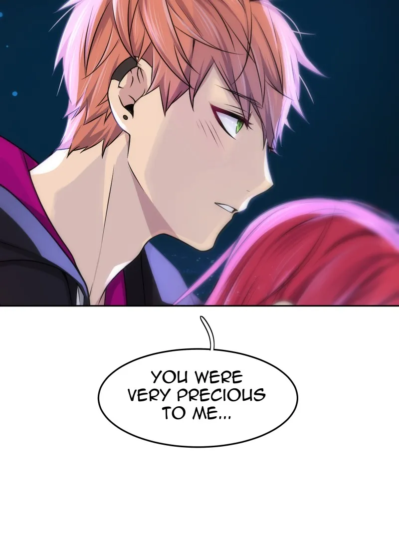 Phase Chapter 49 Online - pƔgina 28