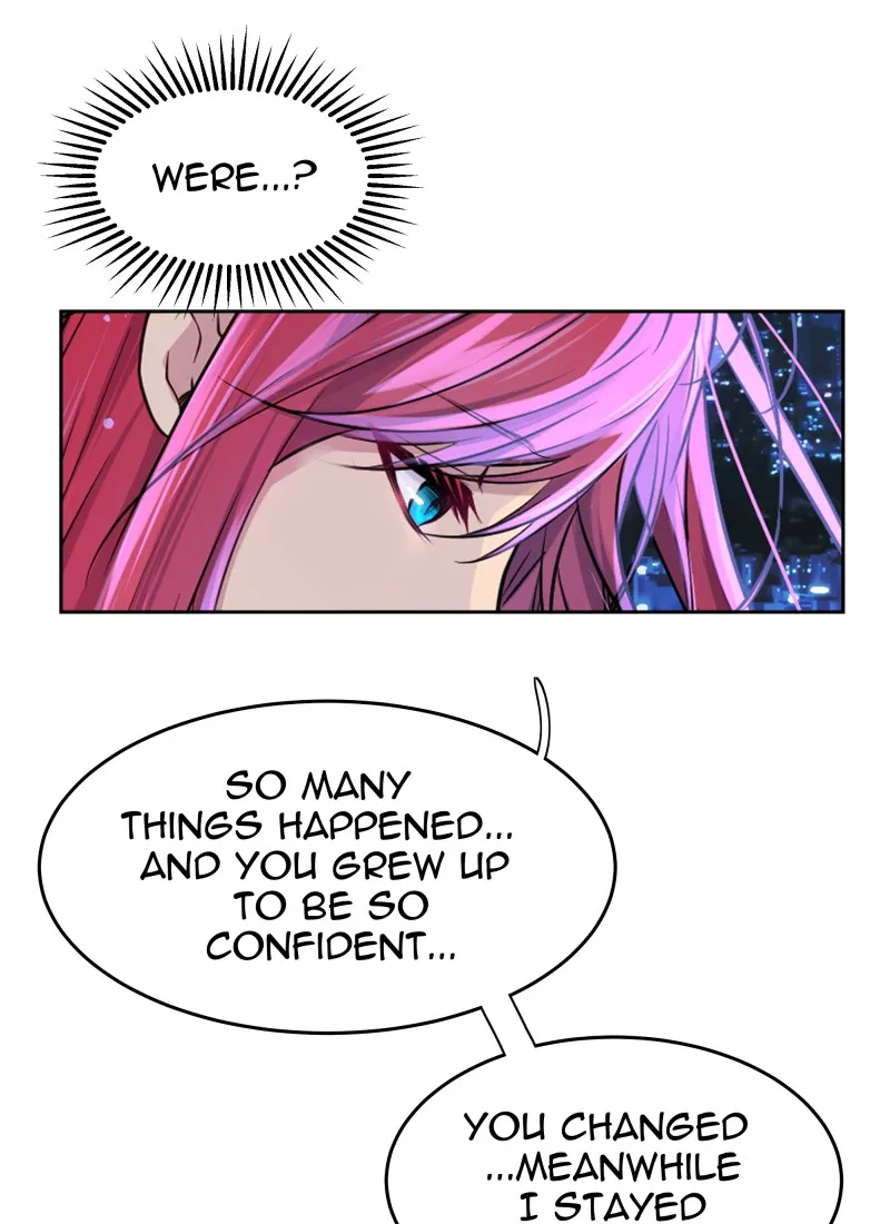 Phase Chapter 49 Online - pƔgina 29