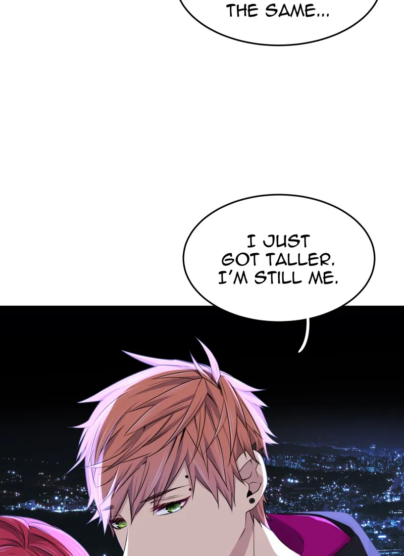 Phase Chapter 49 Online - pƔgina 30