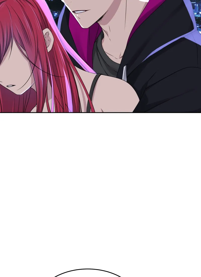 Phase Chapter 49 Online - pƔgina 31