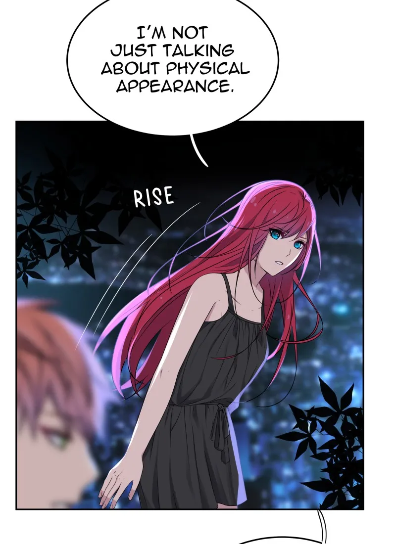 Phase Chapter 49 Online - pƔgina 32