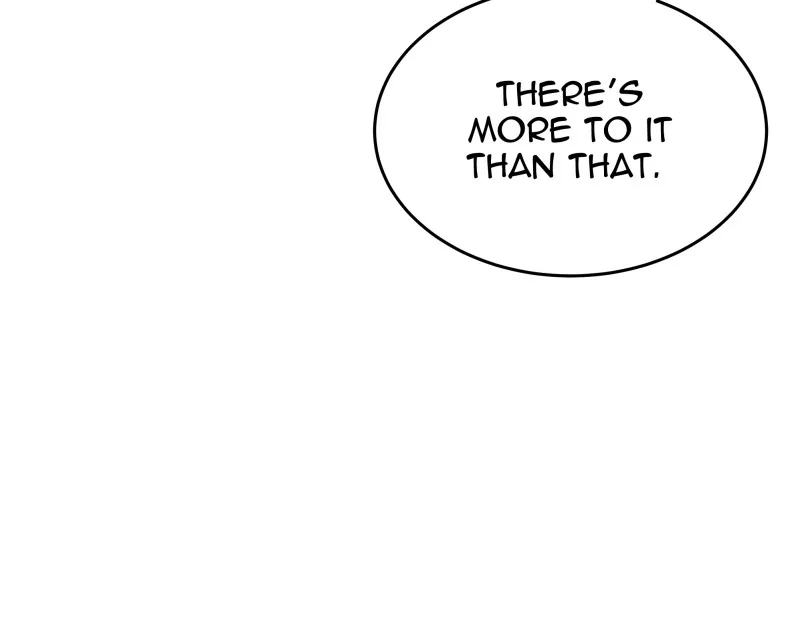 Phase Chapter 49 Online - pƔgina 33