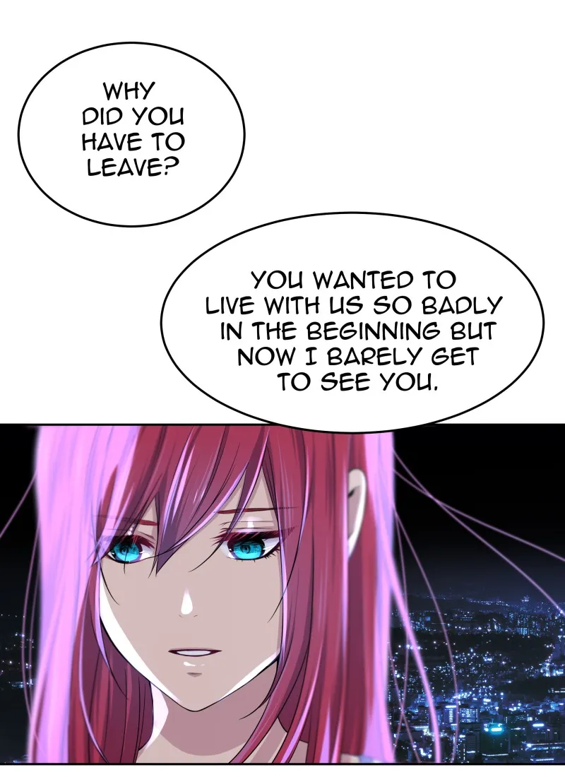 Phase Chapter 49 Online - pƔgina 34