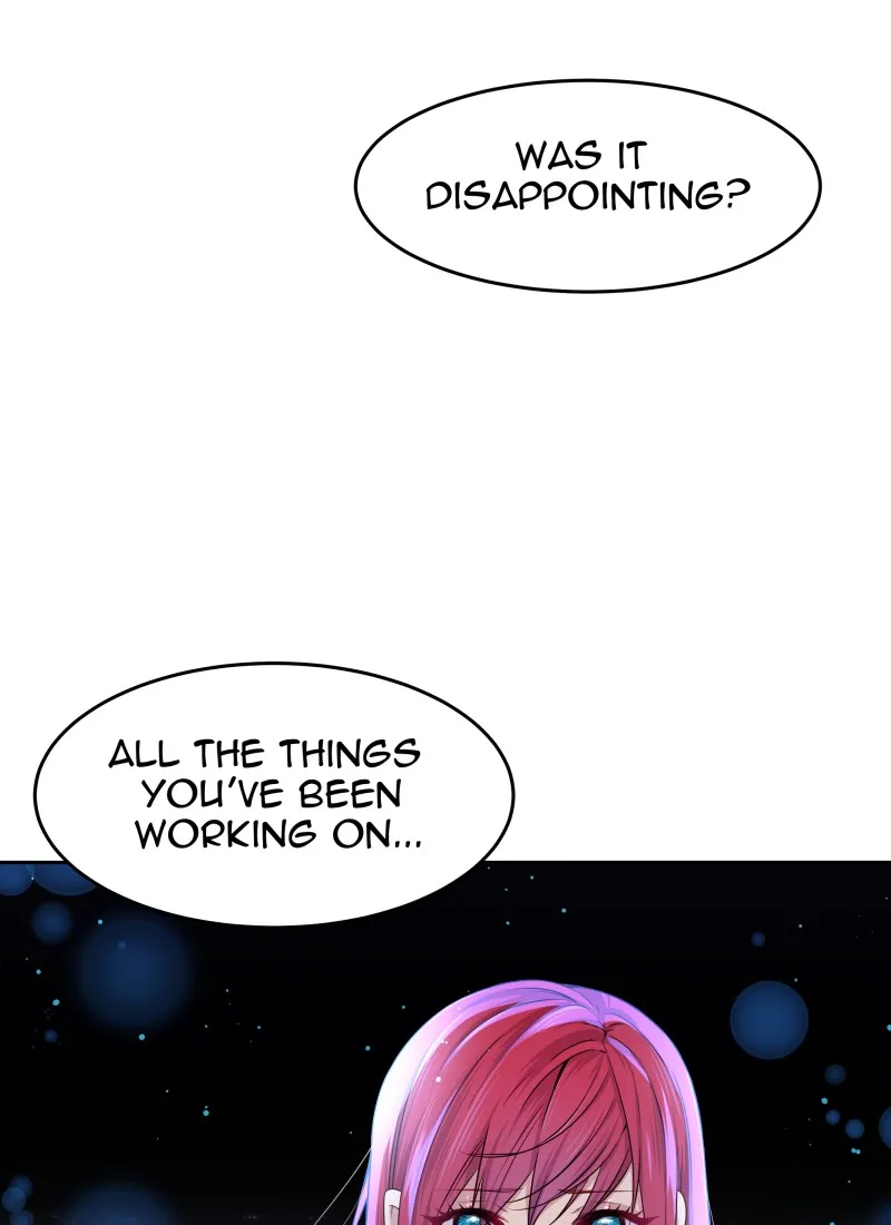 Phase Chapter 49 Online - pƔgina 35