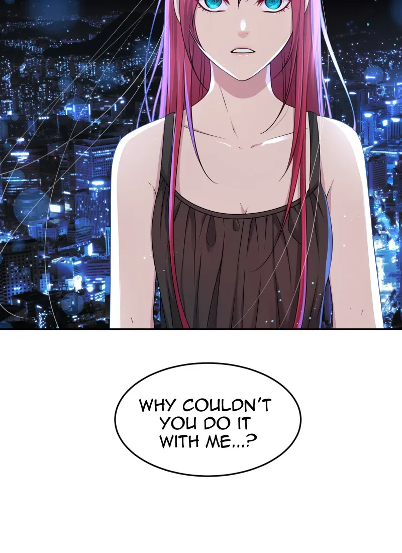 Phase Chapter 49 Online - pƔgina 36