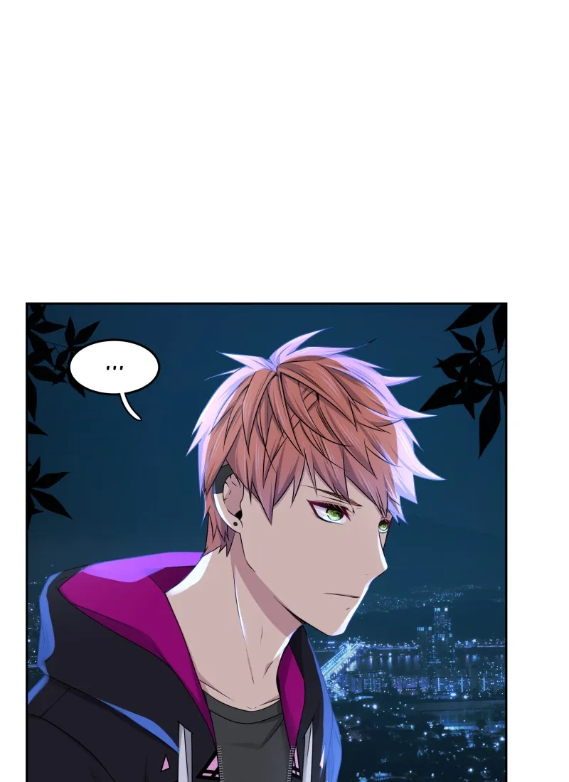 Phase Chapter 49 Online - pƔgina 37
