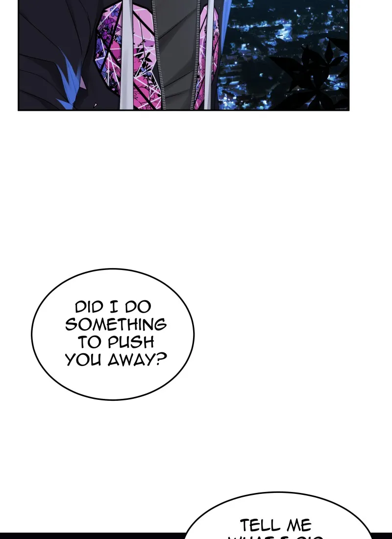 Phase Chapter 49 Online - pƔgina 38