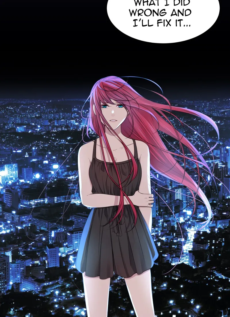 Phase Chapter 49 Online - pƔgina 39