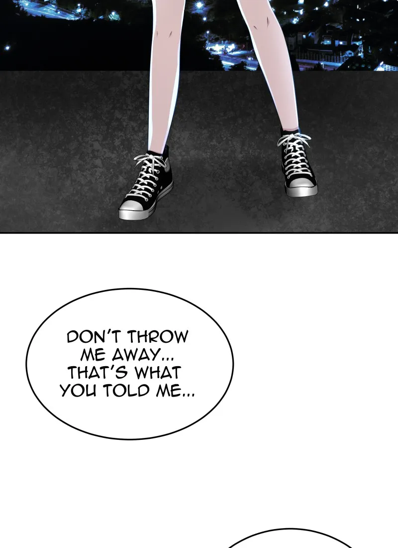 Phase Chapter 49 Online - pƔgina 40