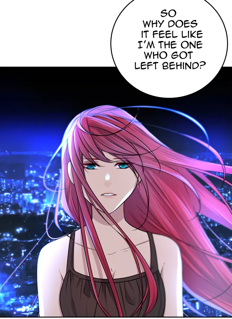 Phase Chapter 49 Online - pƔgina 41