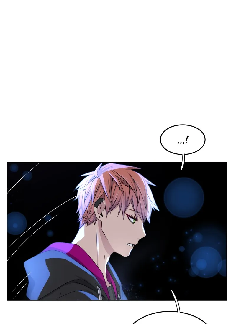 Phase Chapter 49 Online - pƔgina 42
