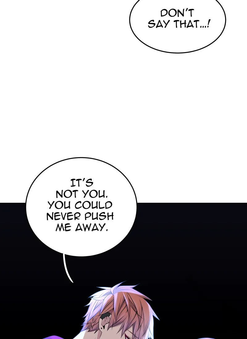 Phase Chapter 49 Online - pƔgina 43