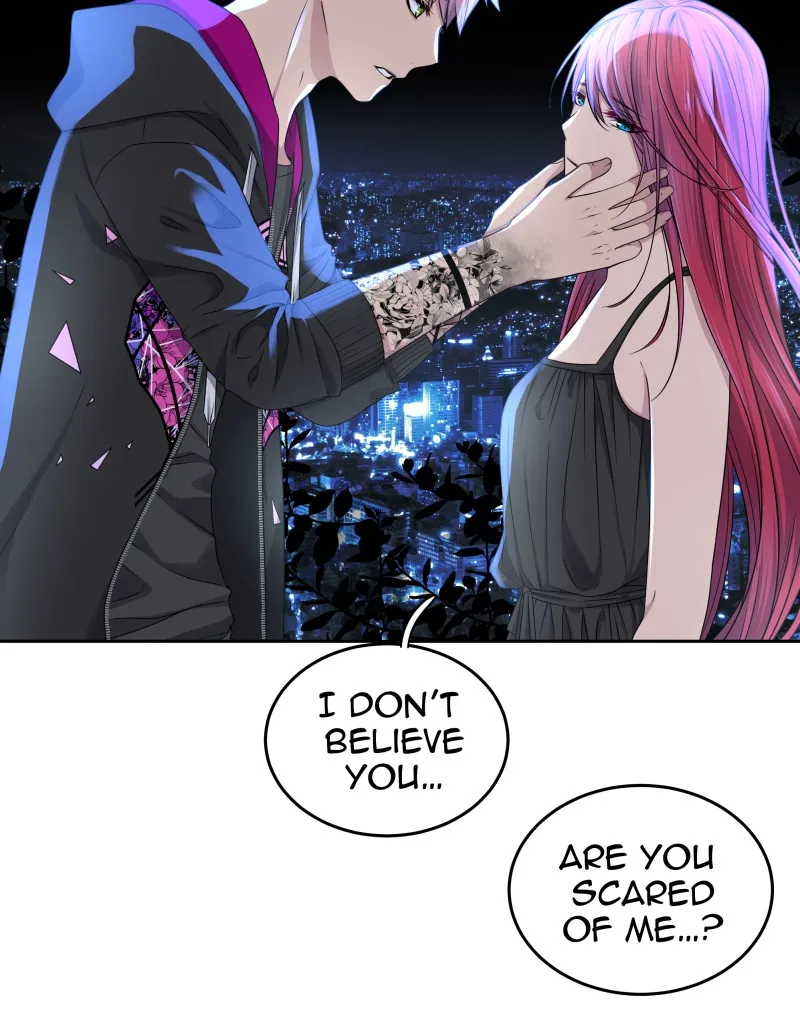 Phase Chapter 49 Online - pƔgina 44