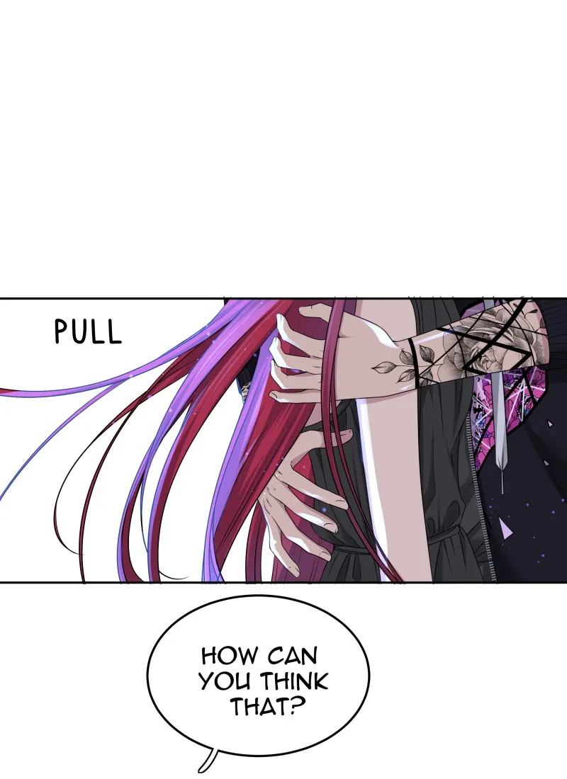Phase Chapter 49 Online - pƔgina 45