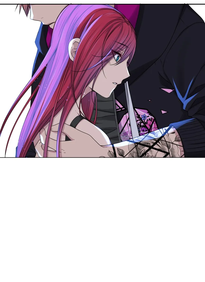 Phase Chapter 49 Online - pƔgina 46