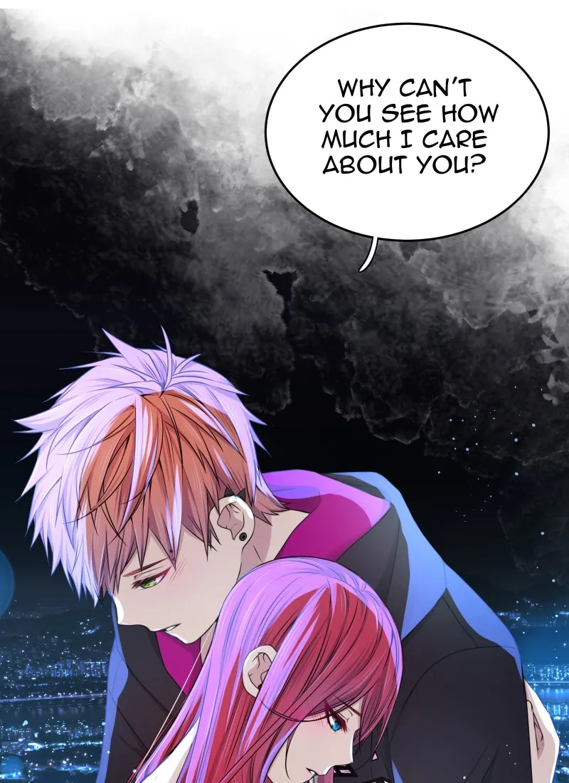 Phase Chapter 49 Online - pƔgina 47