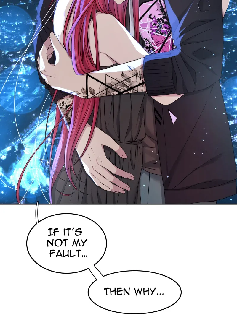 Phase Chapter 49 Online - pƔgina 48