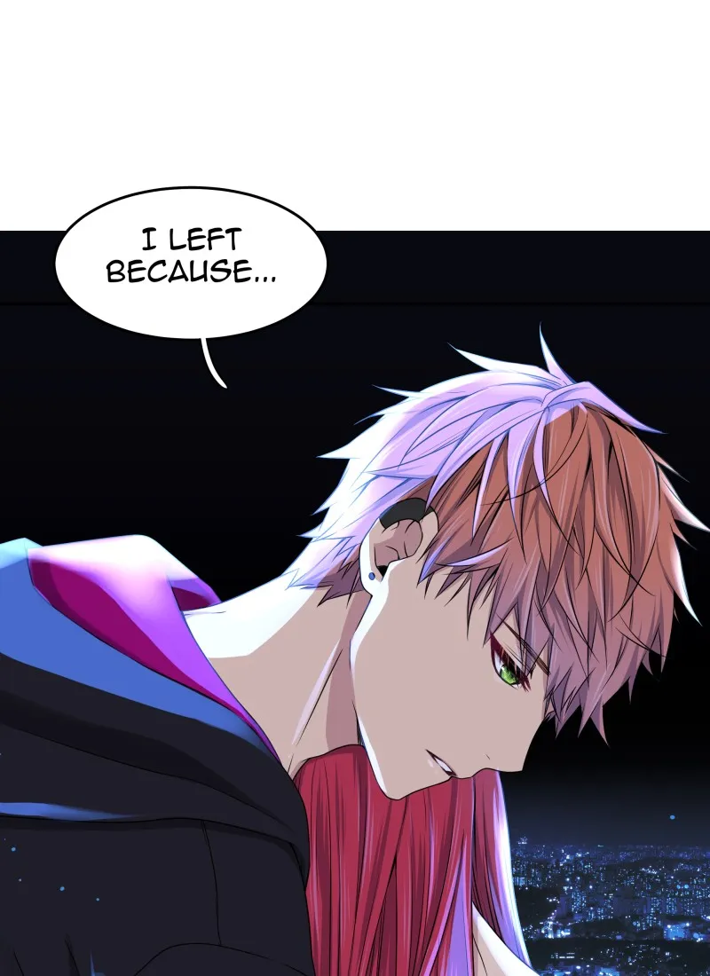 Phase Chapter 49 Online - pƔgina 49