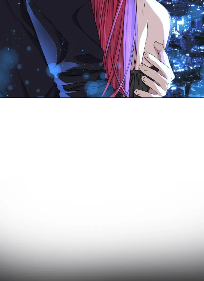 Phase Chapter 49 Online - pƔgina 50