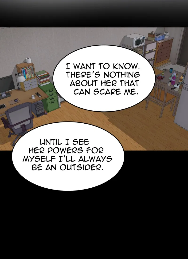 Phase Chapter 49 Online - pƔgina 51