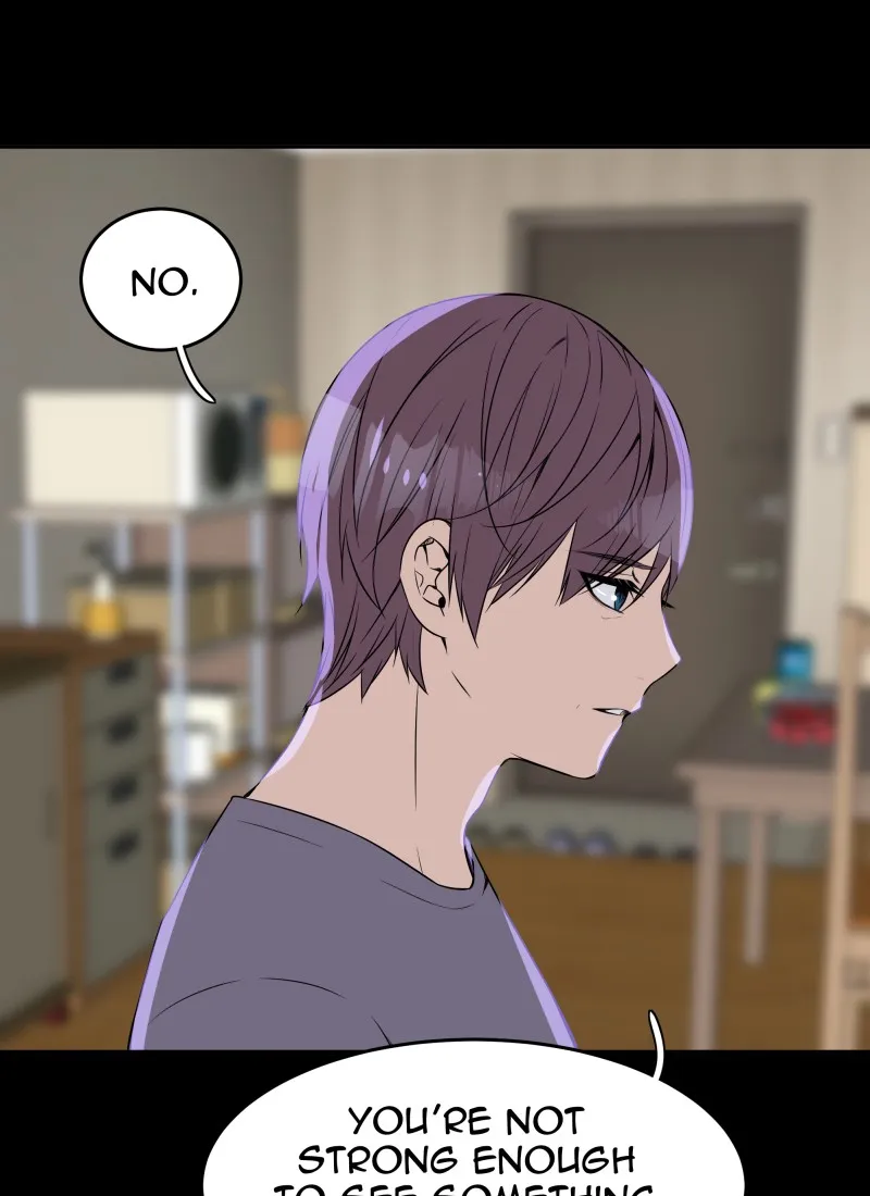 Phase Chapter 49 Online - pƔgina 52