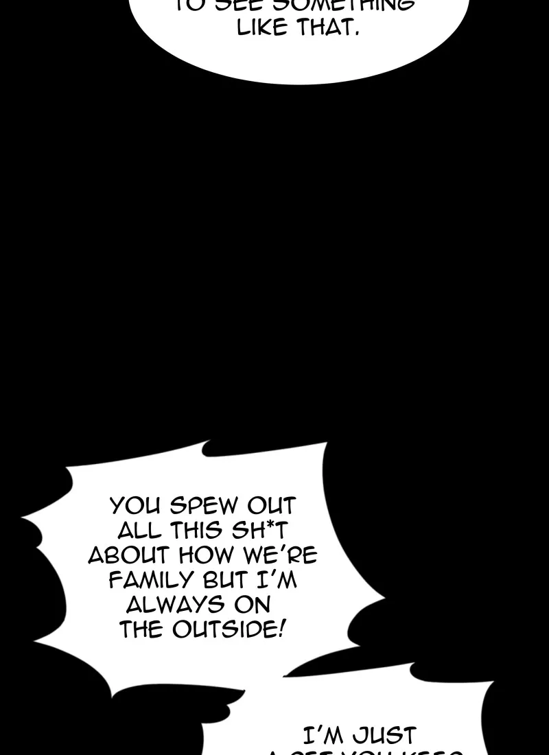 Phase Chapter 49 Online - pƔgina 53